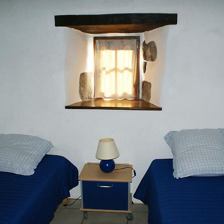 Gite Laboule Pour 4 Personnes Экстерьер фото