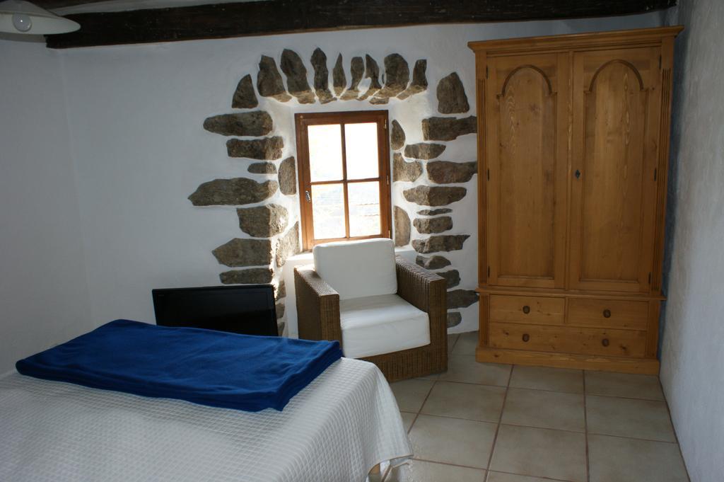 Gite Laboule Pour 4 Personnes Экстерьер фото